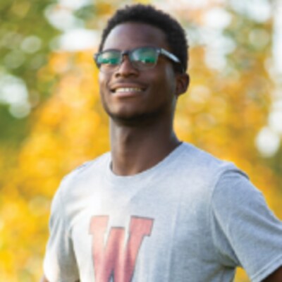 Coach Christopher Nelissen