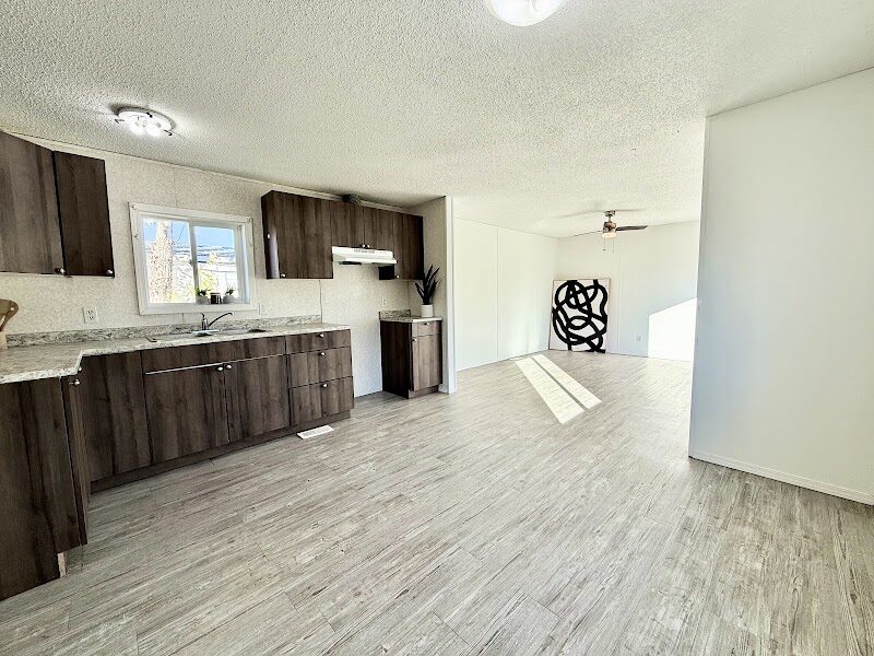 Anna Kuehl Grande Prairie Realtor