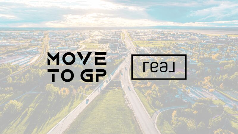 Annette Boily - REALTOR® at Real Broker