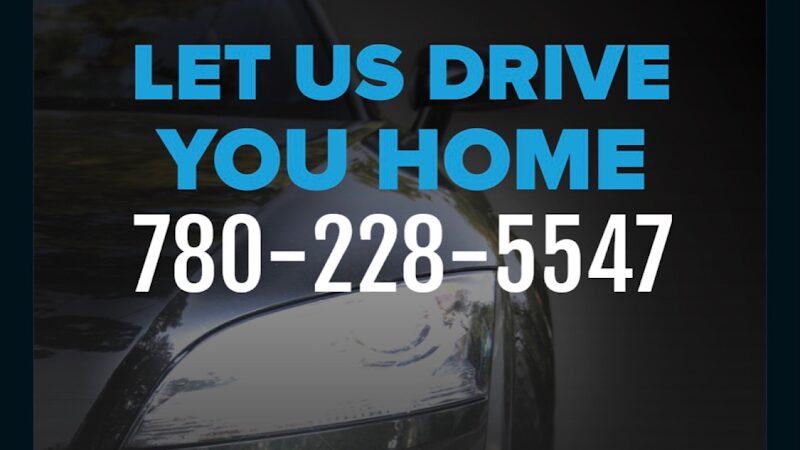 Arrive Alive Designated Driving & Delivery
