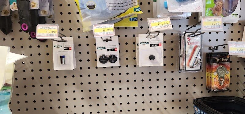 Chetwynd Home Hardware Building Centre