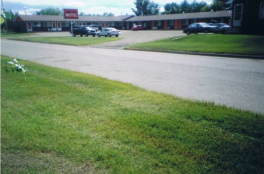 Dee-Jay Motel — photo 3