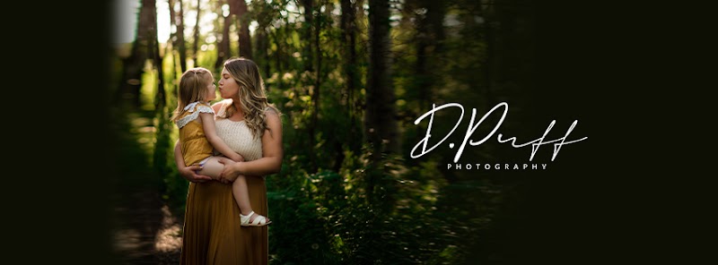 DPuff Photography