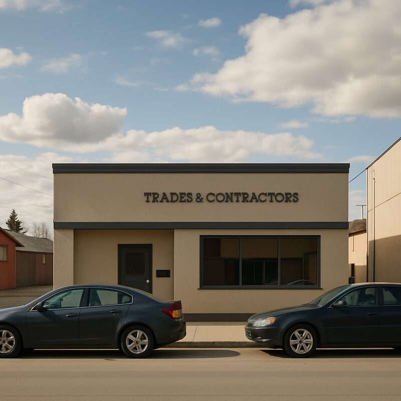 Elite Technologies Inc