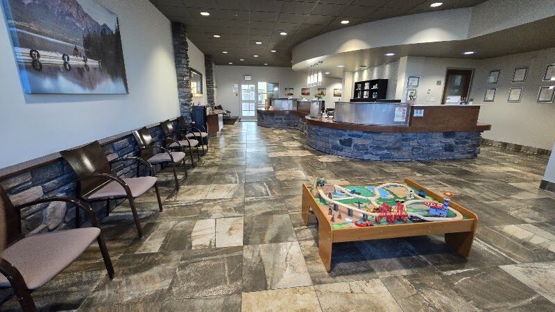 Gateway Dentistry Group