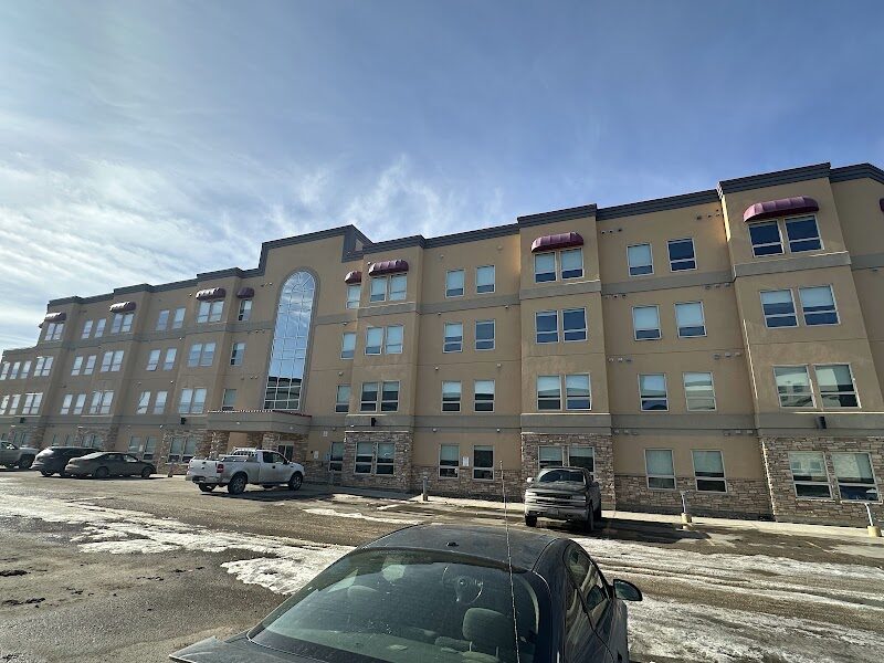 Grand Inn & Residence — photo 1