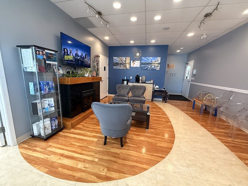 Grande Prairie Family Dental