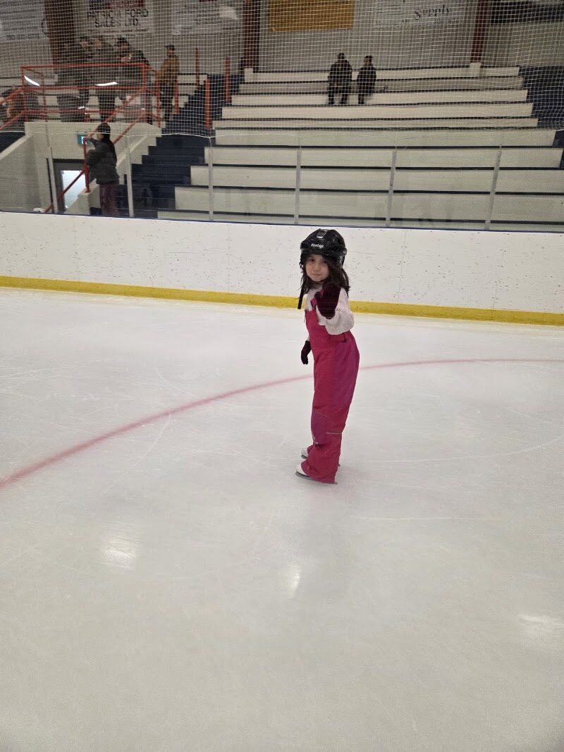 Grovedale Arena