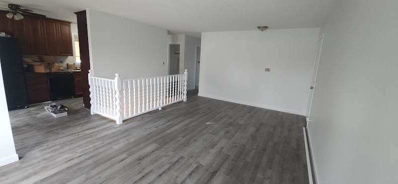 Hangman Drywall and Handyman Services