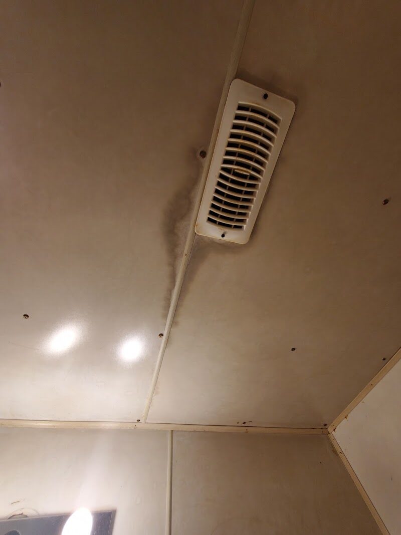 Hillcrest Motel — photo 3