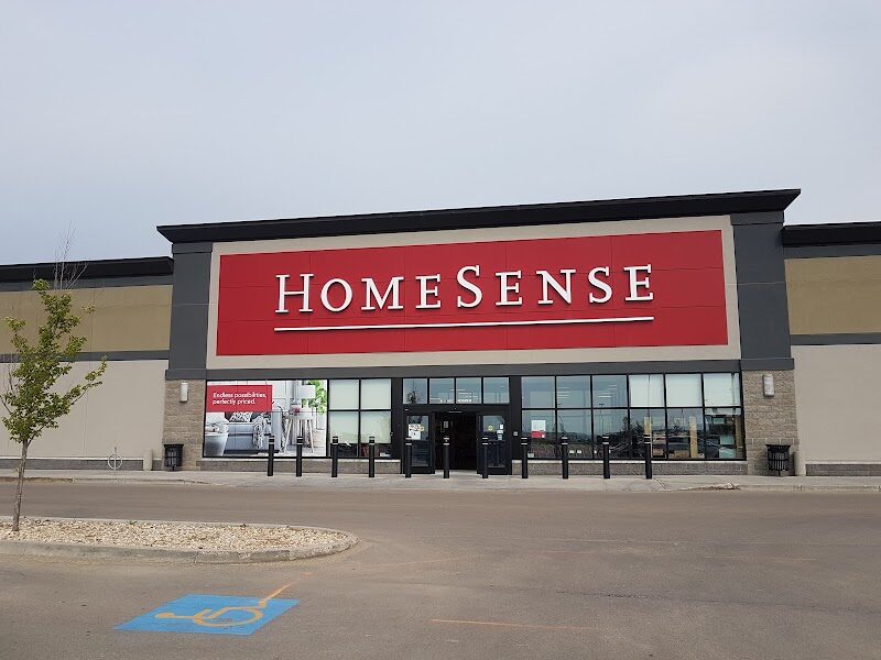 HomeSense