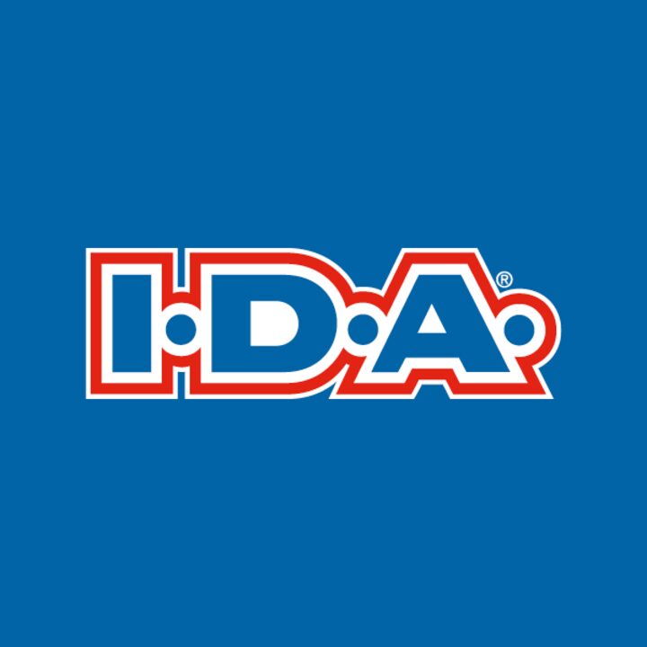I.D.A. Berwyn Pharmacy