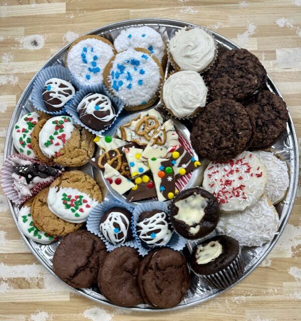 J’s Bakery Cafe