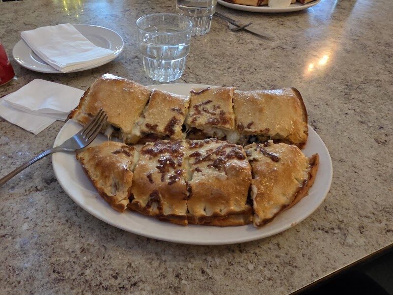 JD's Restaurant — photo 3