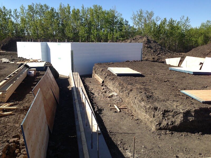 JMS Construction