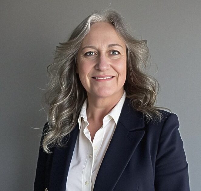 Karen McGriskin - REALTOR | CENTURY 21 Grande Prairie Realty Inc.