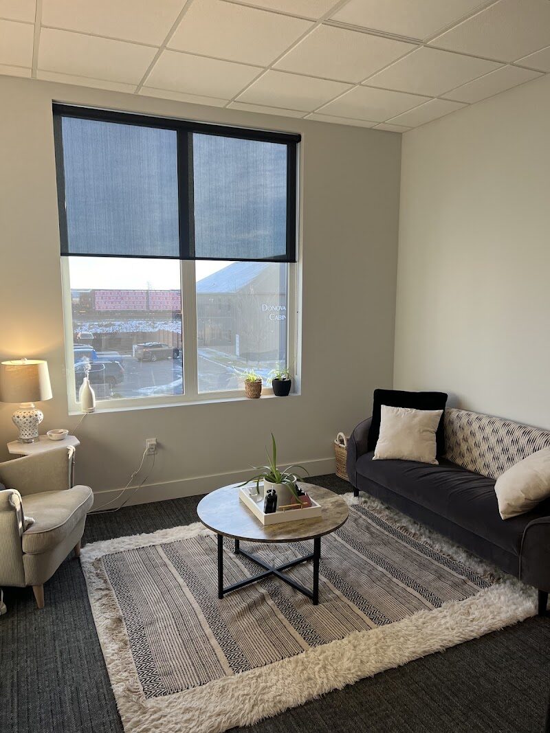 Leap Wellness