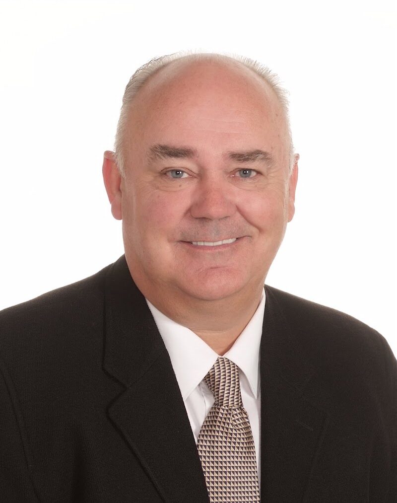 Little Realty RE/MAX Grande Prairie