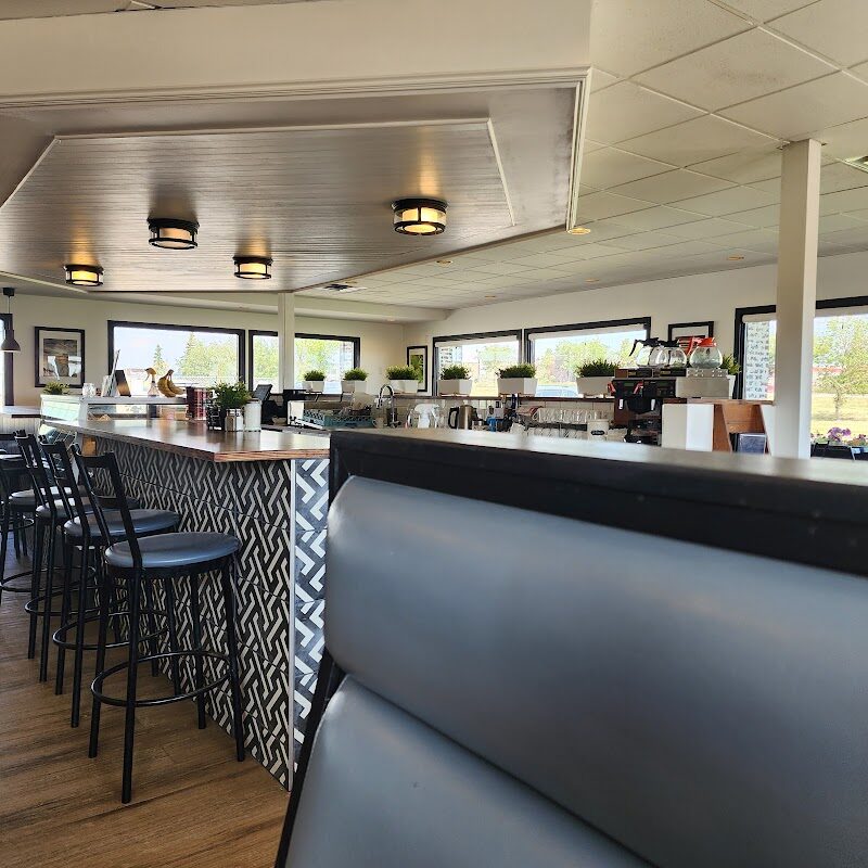 Major's Family Restaurant — photo 3