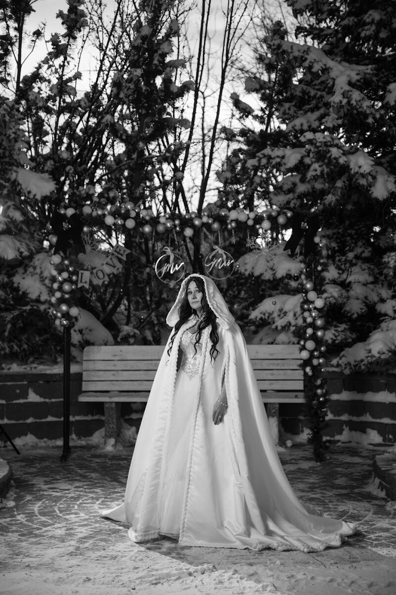 Marley Davis designs