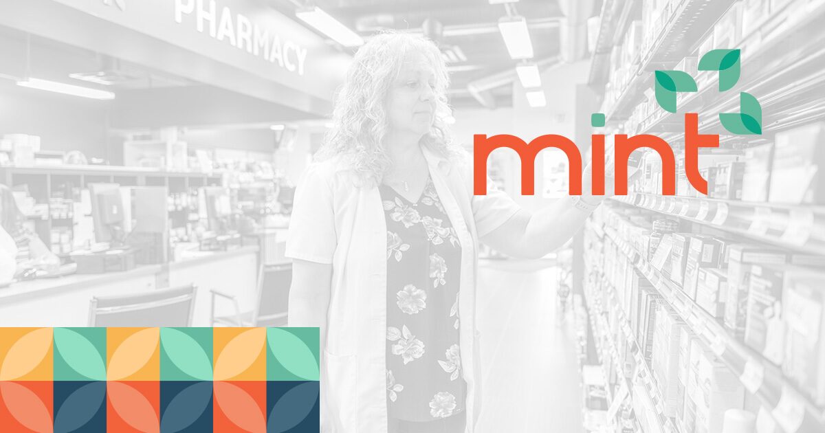 Mint Pharmacy: Beaverlodge — photo 1