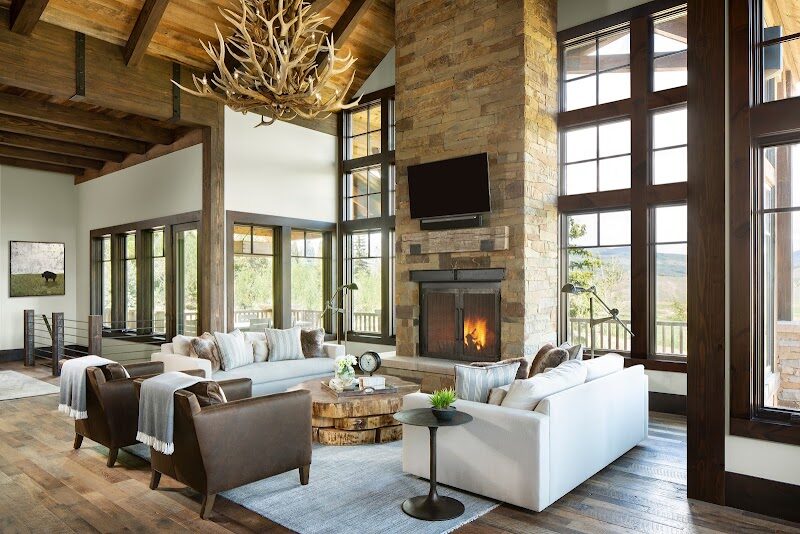 Miranda Gates | REALTOR Sutton Group Grande Prairie Professionals