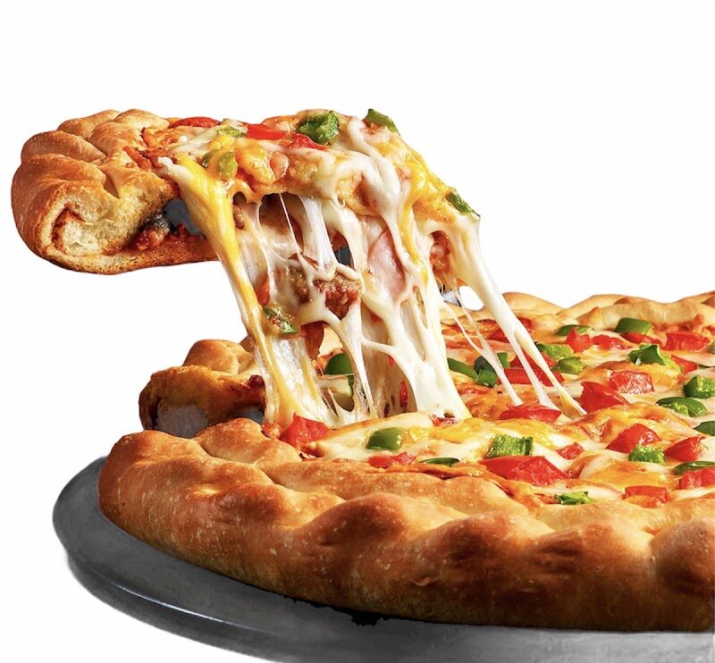 Papa Murphy's Pizza — photo 2