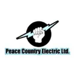 Peace Country Electric Ltd