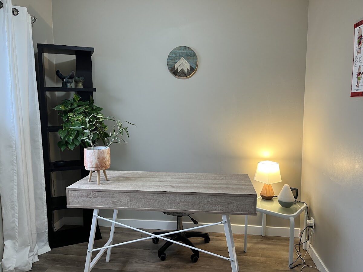 Pure Life Wellness Centre