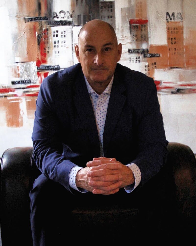 Re/Max Jack Ouellette