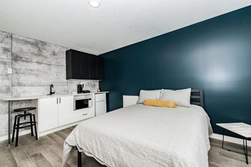 RNDup Urban Lofts — photo 2