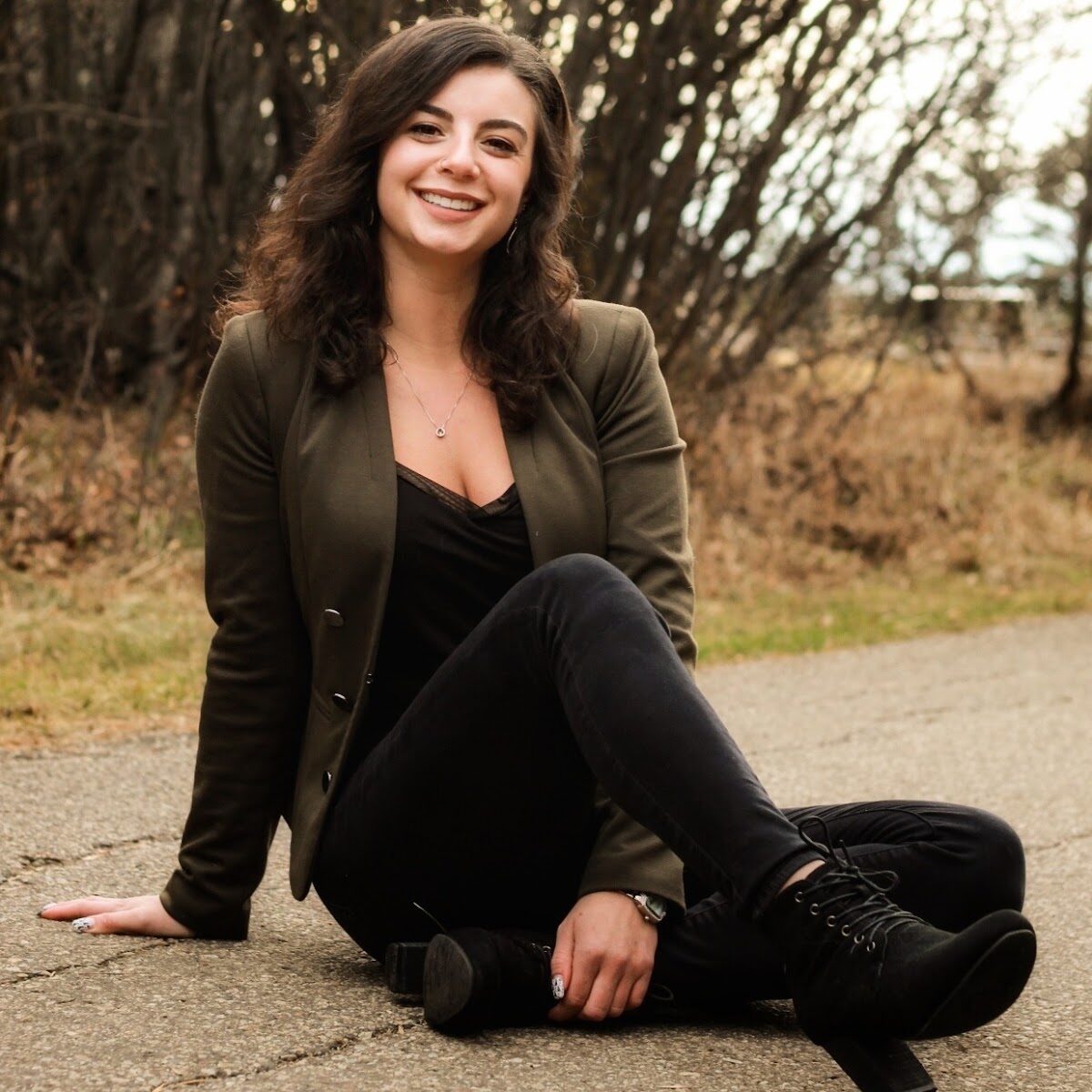 Rosaria Rino: Primerica - Financial Services
