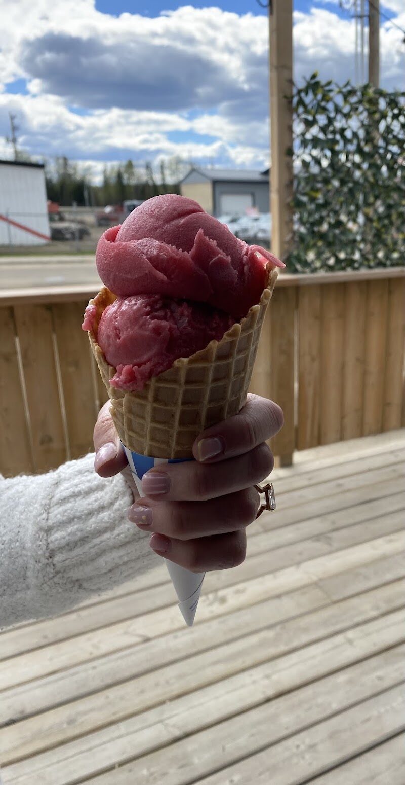 Scoop it