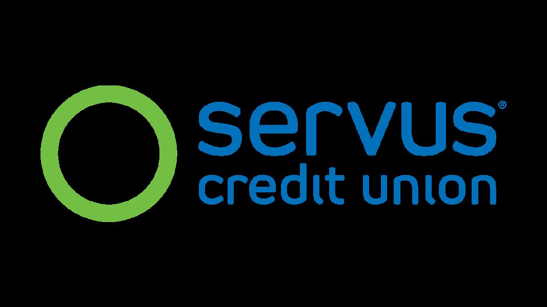 Servus Credit Union - Downtown Grande Prairie