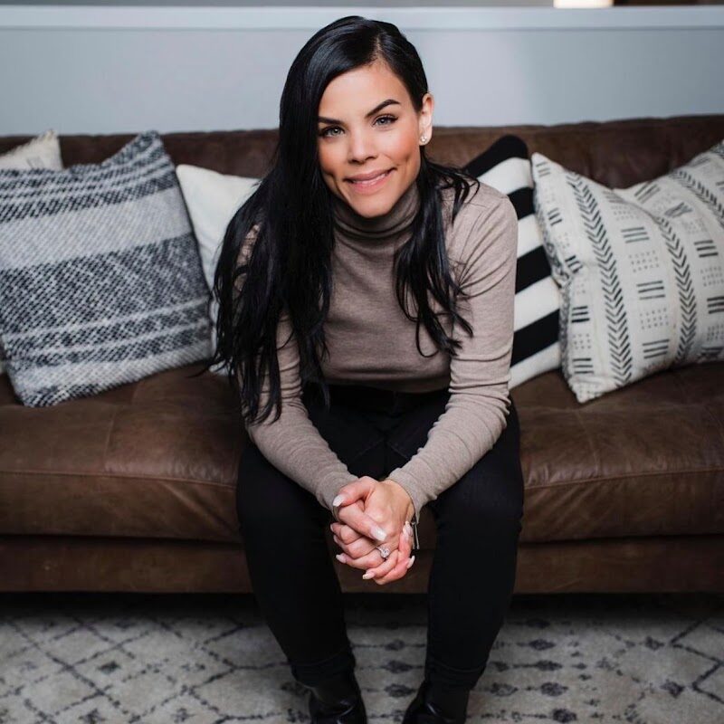 Shanin Côté (Alsop) - YQU REALTOR®