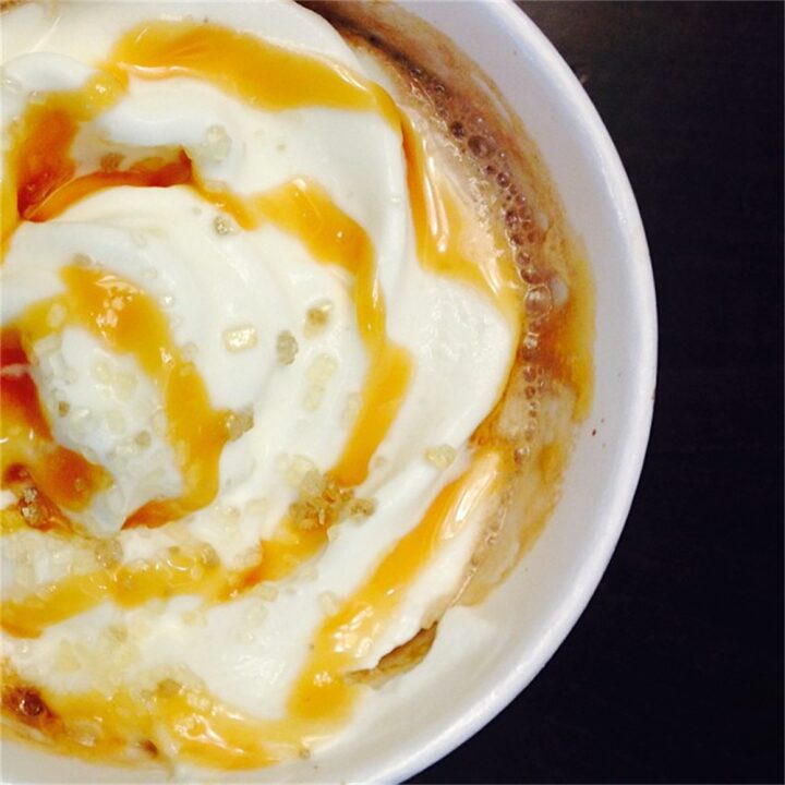 Starbucks Coffee Company — photo 2