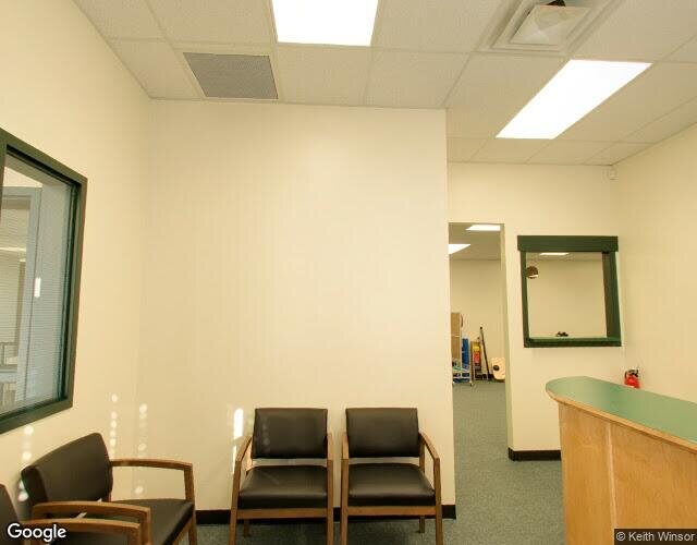 INVIVA CLINIC GR PRAIRIE