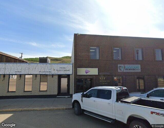 Riverjoy Dental