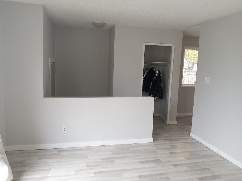 Tebid Janitorial Services