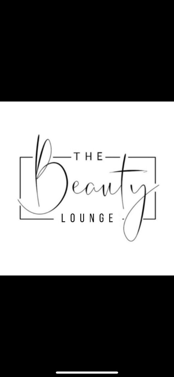 The Beauty Lounge & Barber Co.
