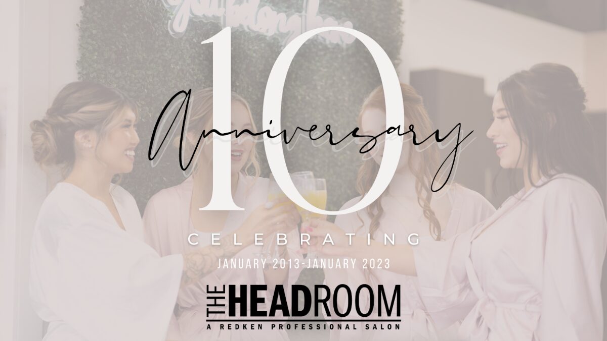 The Headroom North