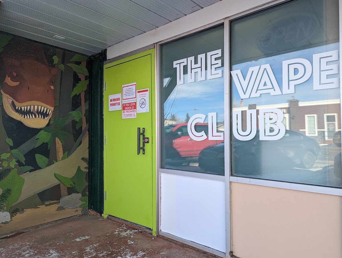 The.Vape.Club