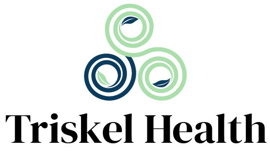 Triskel Health