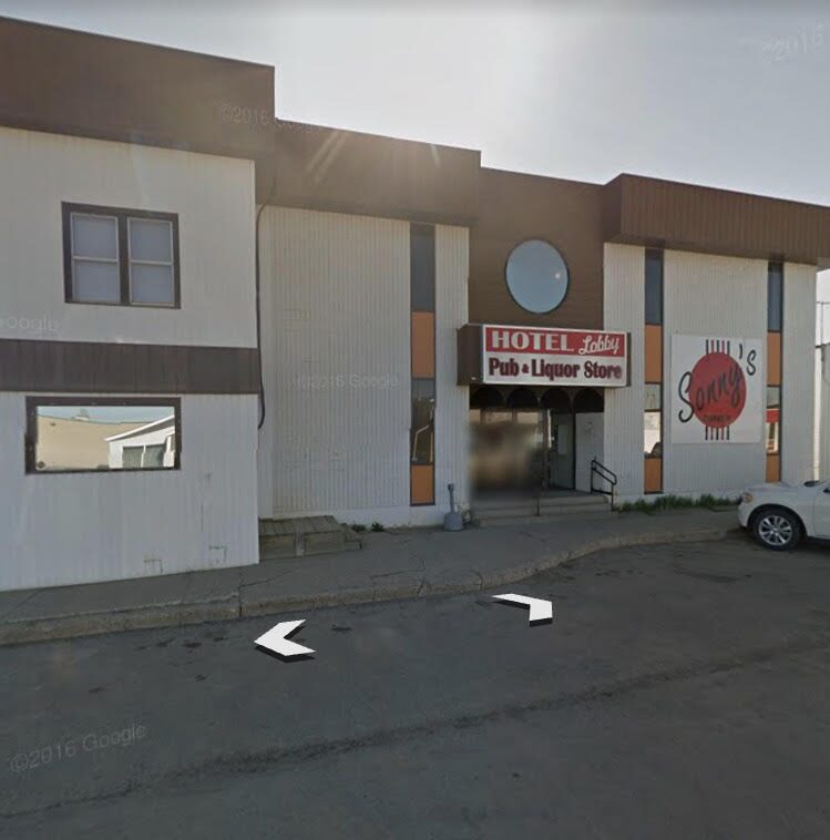 WESTERN SPIRITS LIQUOR STORE