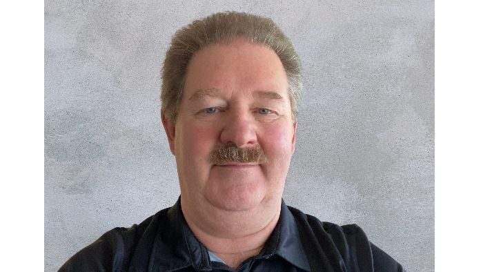 William Goertzen: Primerica - Financial Services