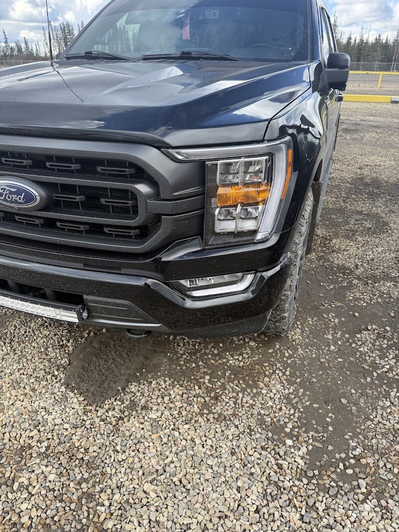 Windsor Autobody