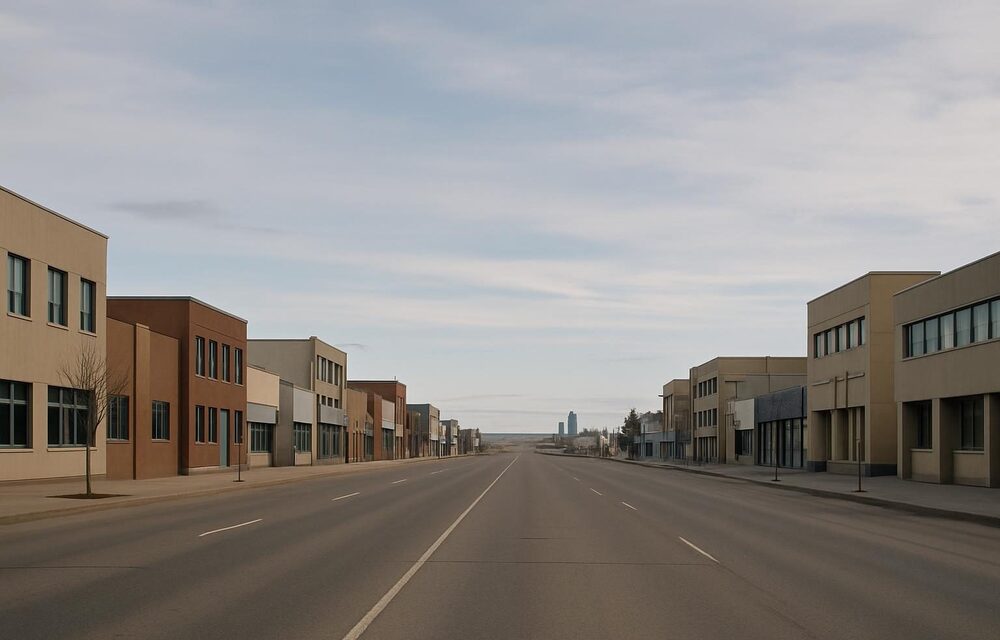 Celebrate Alberta Day