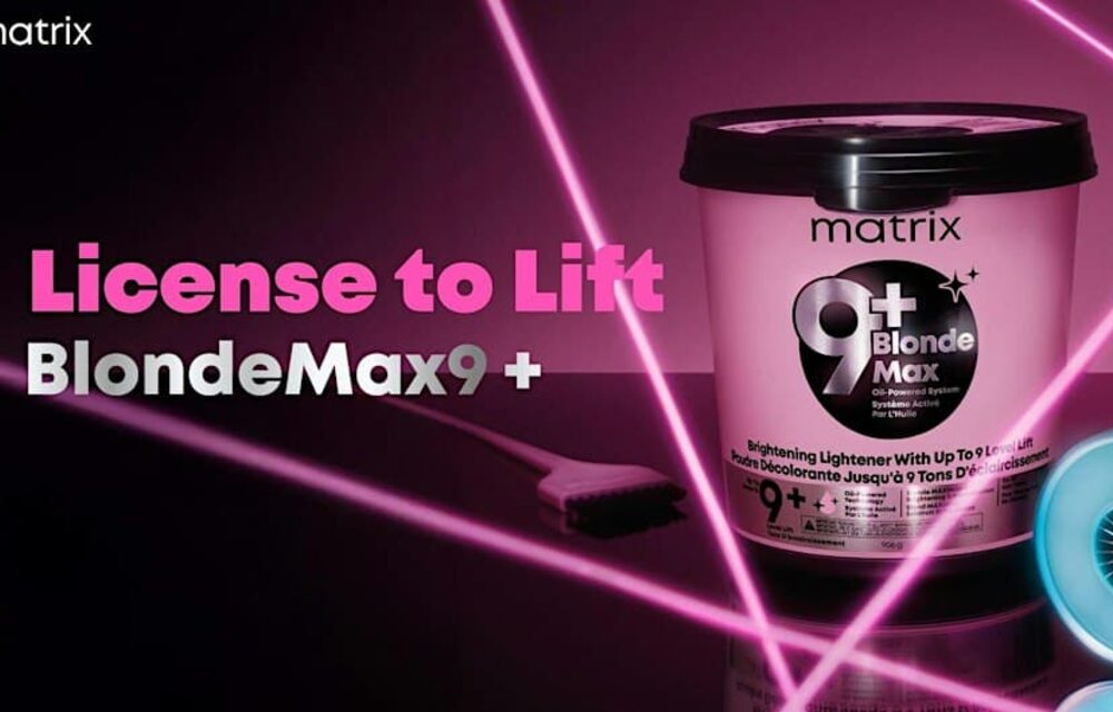 LICENSE TO LIFT! Grande Prairie