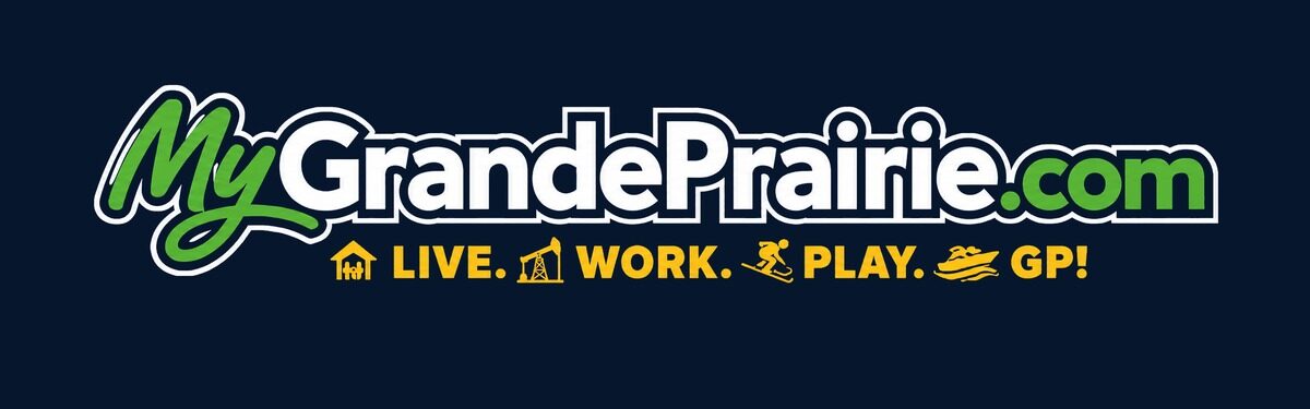 MyGrandePrairie.com