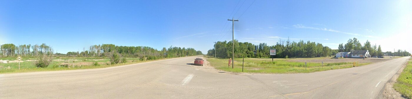 Grovedale